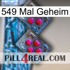 549 Times Secret 14